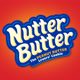 Nutterbutter