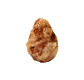 NuttyNutsNuttyNuts