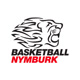 BasketballNymburk