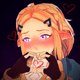 Nyxaniry