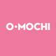 O-Mochi