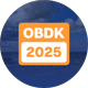 OBDK