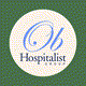 obhospitalistgroup
