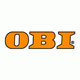 OBI_Slovenija