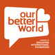 ourbetterworld