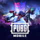 OFFICIALPUBGM