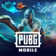 OFFICIALPUBGM