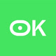 OK-Social