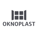 OKNOPLAST