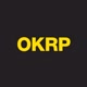 OKRPAgency