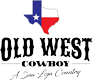 OLDWESTCOWBOY