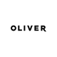 OLIVER_Agency