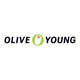 OLIVEYOUNG