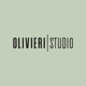 OLIVIERISTUDIO