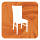 DECOHOUSSEOFFICIEL