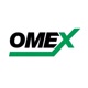 OMEXBRASIL