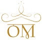 OMEdibles