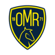 OMRUGBY