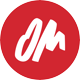 OMShipMinistry
