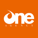 ONECulture