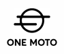 ONEMOTO