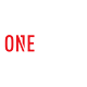 ONEmpire