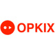 OPKIX