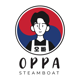 OPPASteamboat