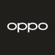 OPPO_Official