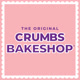 ORIGINALCRUMBS