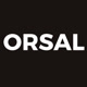 ORSAL