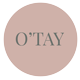 OTAY_SHOP