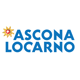 ascona_locarno