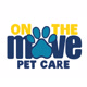 OTMPetcare