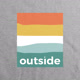 OUTSIDEBRAND