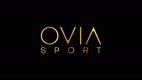 OVIASPORT