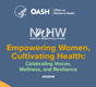 OfficeonWomensHealth