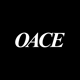 OaceSports