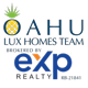 OahuLuxHomes