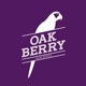 OakberryQatar