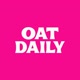 OatDaily