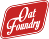 OatFoundry