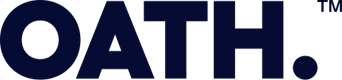 Oathstudio