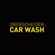 OberscheiderCarwash