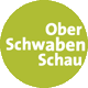 Oberschwabenschau