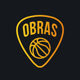 ObrasBasket