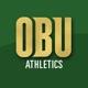 Obu1910