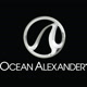 OceanAlexander