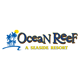 OceanReefResort