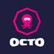 OctoGaming